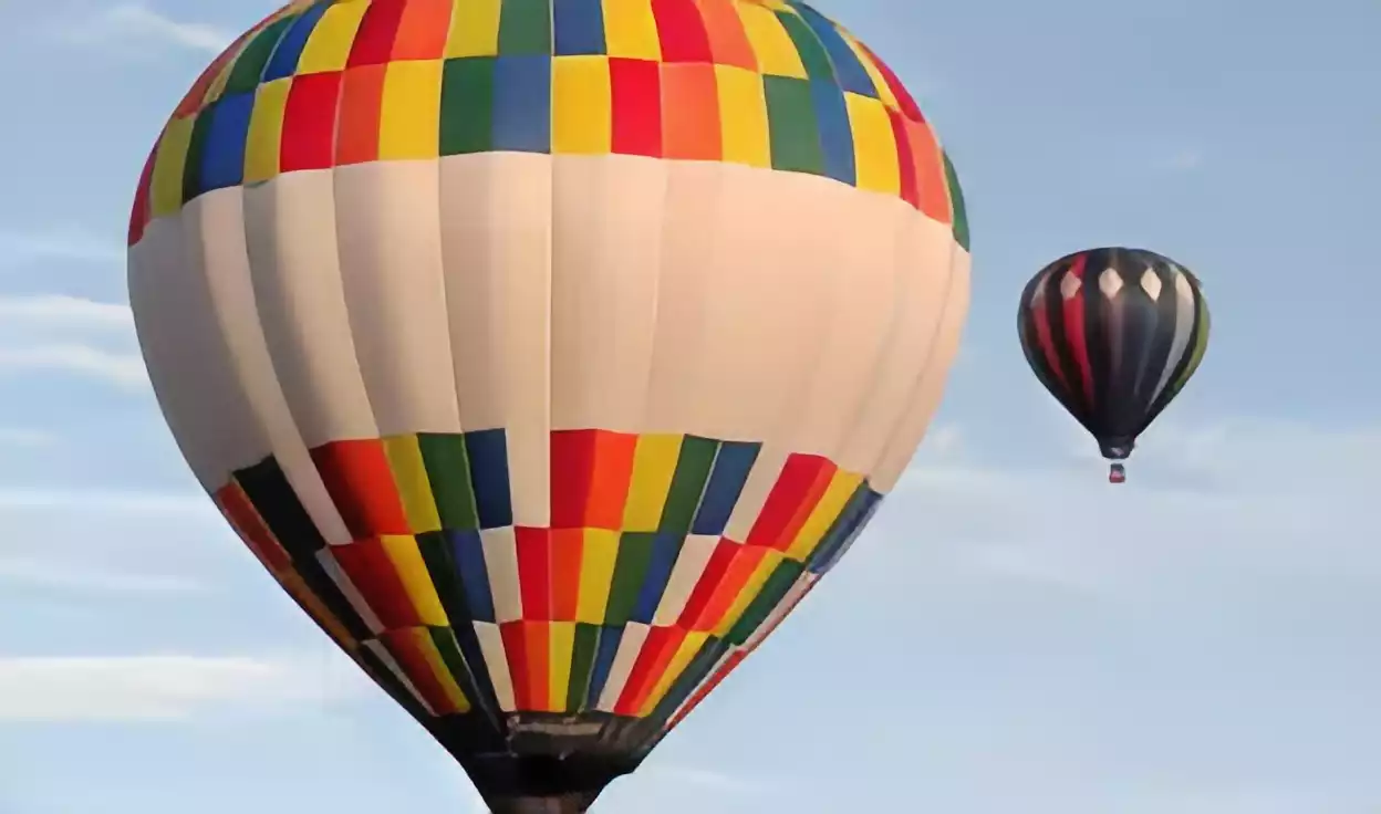 Online Upscale Image with AI